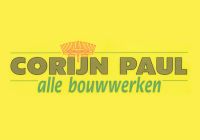Corijn Paul Fa�ence