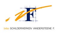 Schilderwerken Vandersteene bvba Binnenschilderwerk