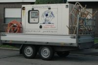 Vergroot foto