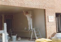Dhondt Geert Pleister
