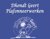 Dhondt Geert Pleister