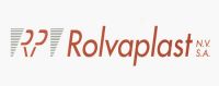 Rolvaplast nv Gevelbekledingen
