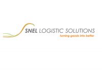 Snel Logistic Solutions Distributie