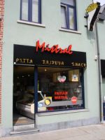 Vergroot foto