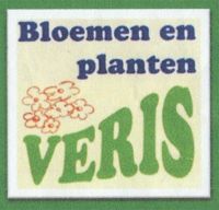 Van Langenhove bvba - Bloemen en Planten Veris Tuincentrum