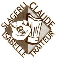 Slagerij-Traiteur Claude en Isabelle Pastas