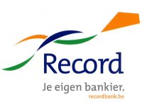Vergroot foto