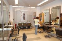 Di Stefano Fashion