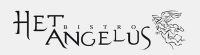 Het Angelus Bistro bvba Diners