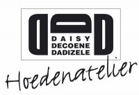 D.D.D. Hoedenatelier Vilt