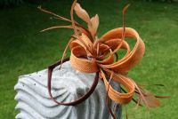 D.D.D. Hoedenatelier Vilt