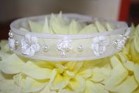 D.D.D. Hoedenatelier Vilt