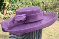 D.D.D. Hoedenatelier Vilt