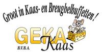 Geka Kaas Visbuffetten
