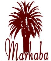Marhaba Paella