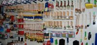 Berluc Decoratiebedrijf bvba Schilderen