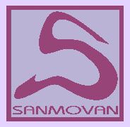 Sanmovan bvba Voedingsadvies