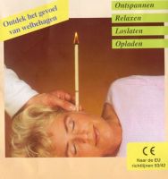 Sanmovan bvba Voedingsadvies