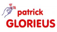 Patrick Glorieus Automatisaties