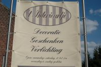 Vergroot foto