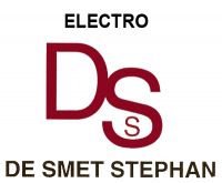 Electro De Smet bvba Frigo