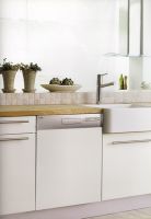 Electro De Smet bvba Frigo