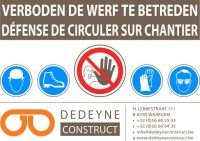 Lacaprint Uitnodigingen
