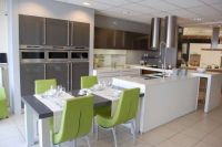 Haerynck Interieur Engels