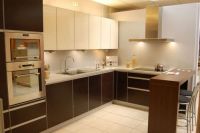 Haerynck Interieur Engels