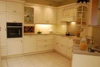 Haerynck Interieur Engels