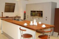 Haerynck Interieur Engels