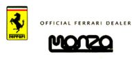 Autobedrijf Monza Luxe