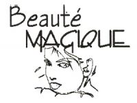 Beaut&eacute; Magique en Deco magique Schilderen