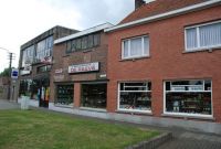 De Raeve Mechanisatie Reinigingsproducten