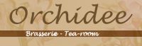 Brasserie Orchidee Wafels