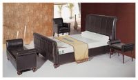 Chesterfield Showroom Engels