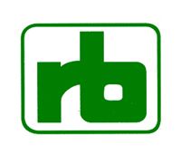 Bosschaert Ronny Parking