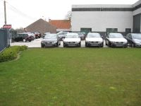 Vergroot foto