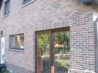 Algemene bouw- en verbouwingswerken Rene Verthriest