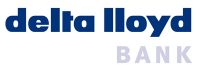 Delta Lloyd bank Persoonlijke lening