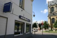 Delta Lloyd bank Persoonlijke lening