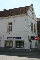 Delta Lloyd bank Persoonlijke lening
