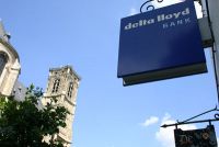 Delta Lloyd bank Persoonlijke lening
