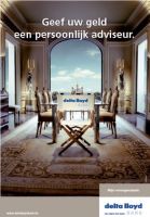Vergroot foto