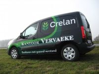 Vergroot foto