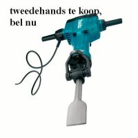 Hansco Verhuur & verkoop Kettingzagen