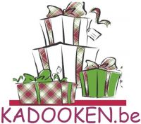 Kadooken.be