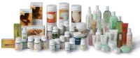 Herba Goedgevoel - aLien bvba Voedingssupplementen
