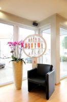 Kapsalon Fascino Moderne