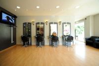 Kapsalon Fascino Moderne